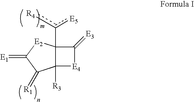 Figure US20090156469A1-20090618-C00005