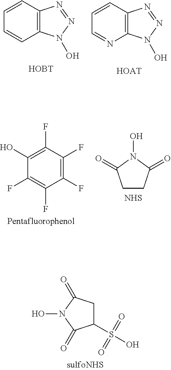 Figure US09795711-20171024-C00004