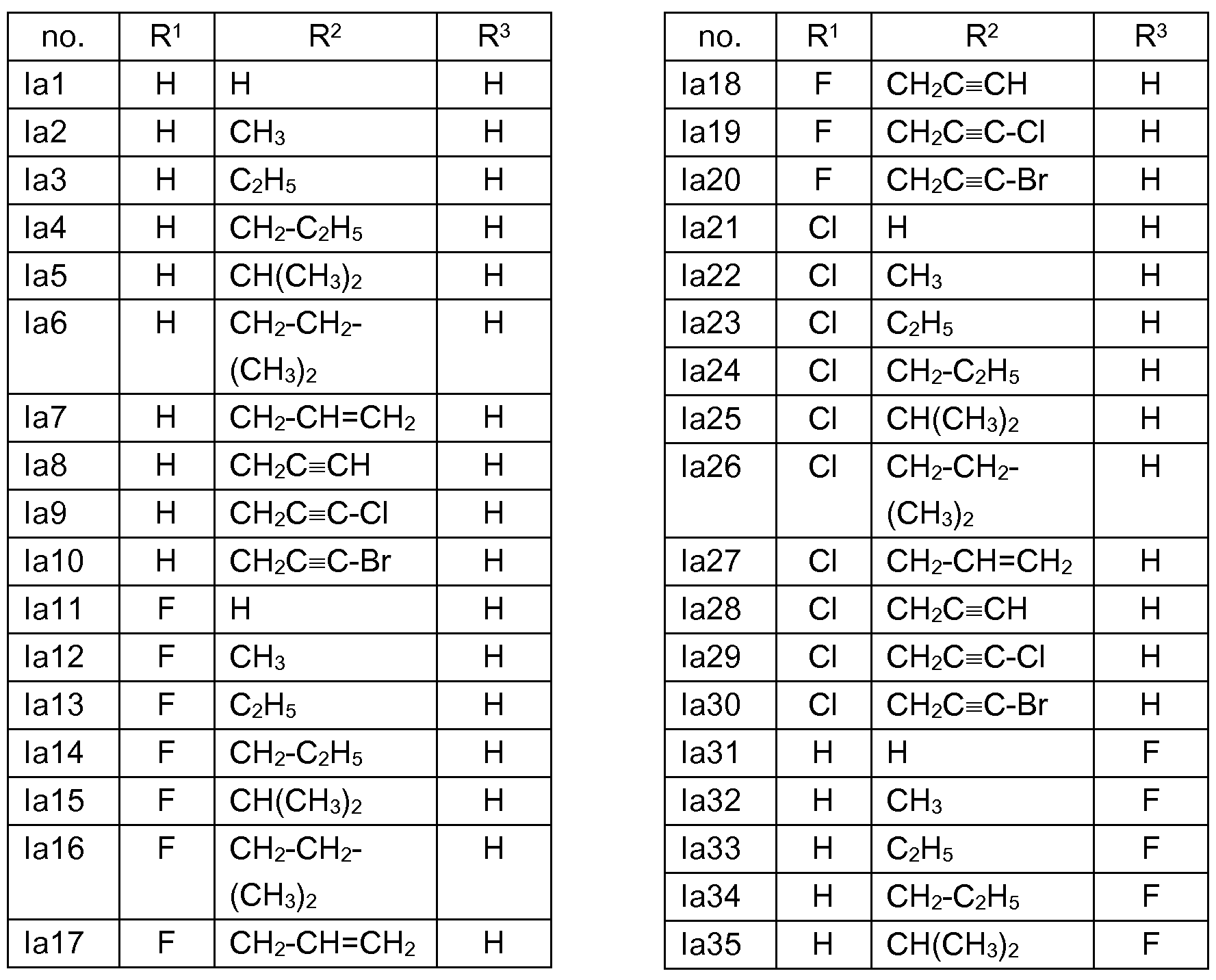 Figure imgf000008_0003