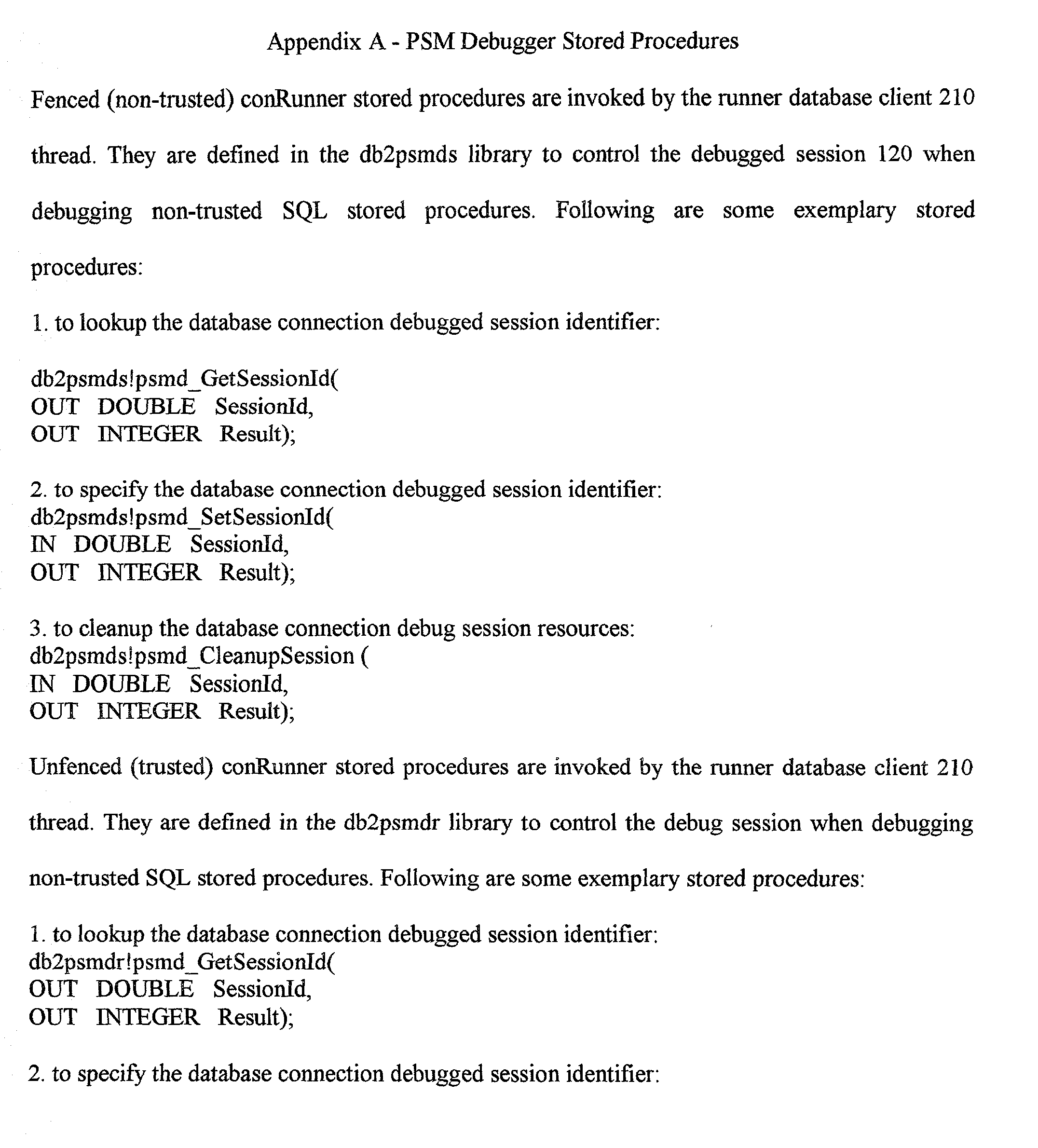 Figure US20030056198A1-20030320-P00001