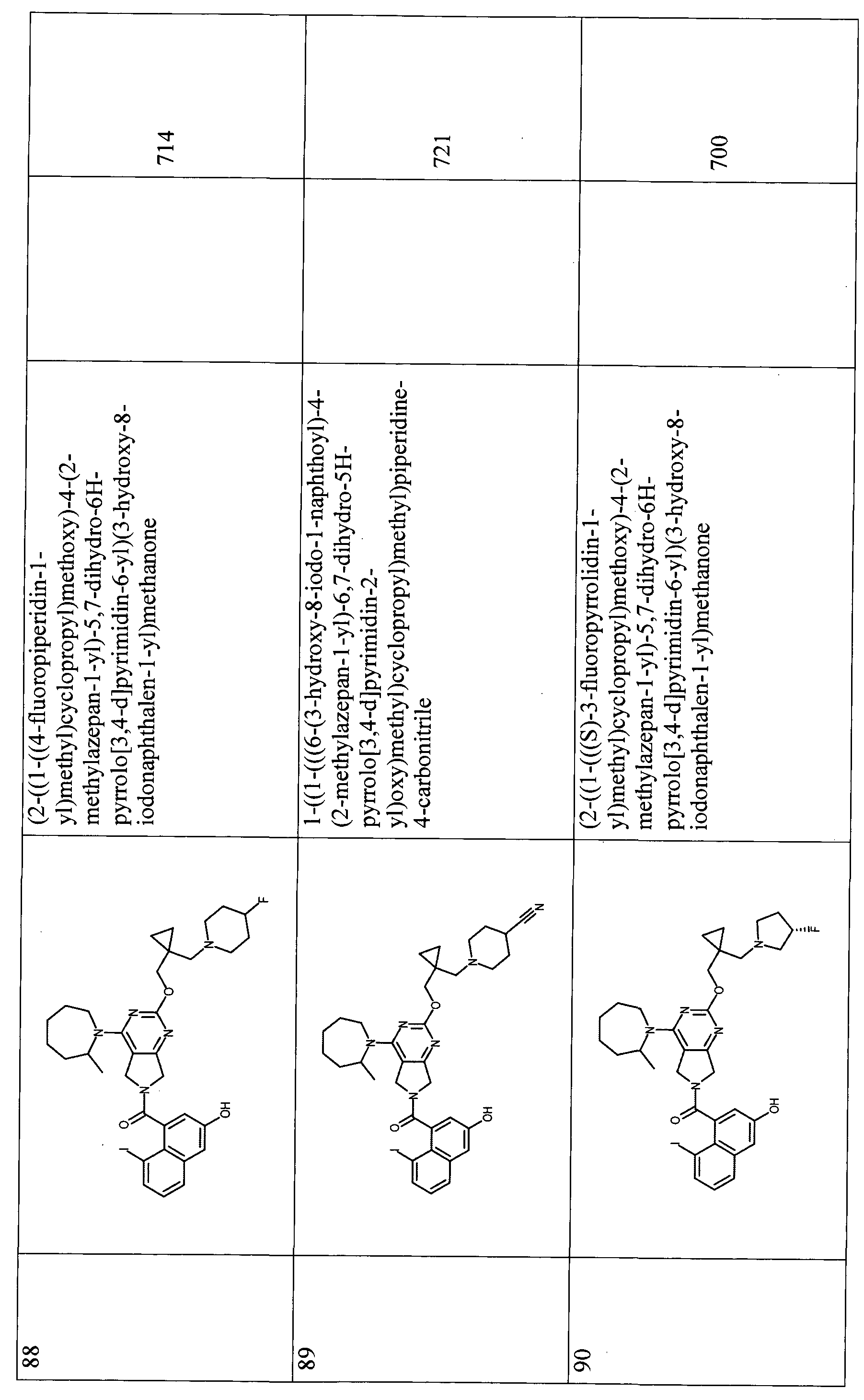 Figure imgf000104_0001