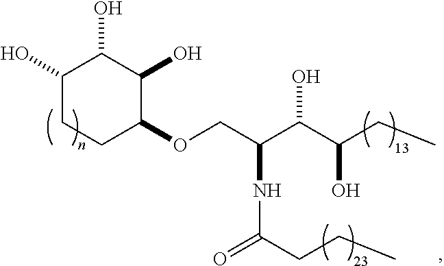 Figure US10765648-20200908-C00005