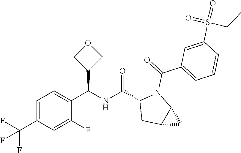 Figure US11299479-20220412-C00532