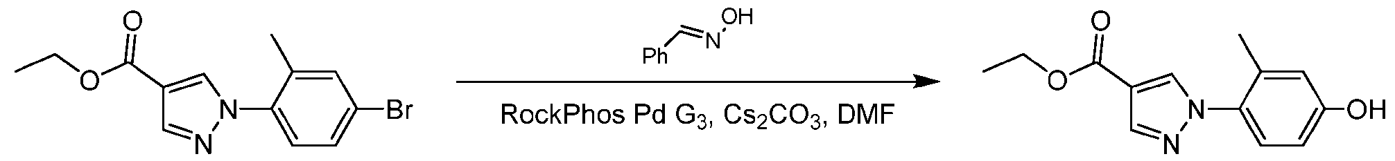 Figure imgf000290_0001