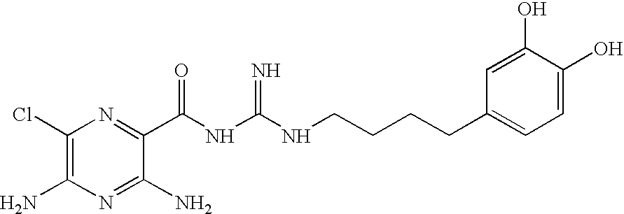 Figure US07368450-20080506-C00014