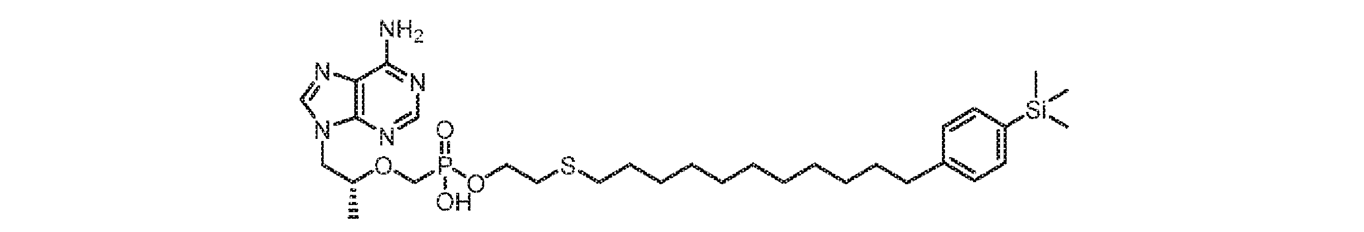 Figure 0007678795000250