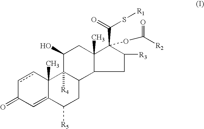 Figure US07291608-20071106-C00001