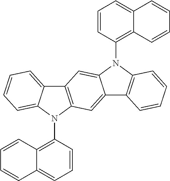 Figure US09978961-20180522-C00054