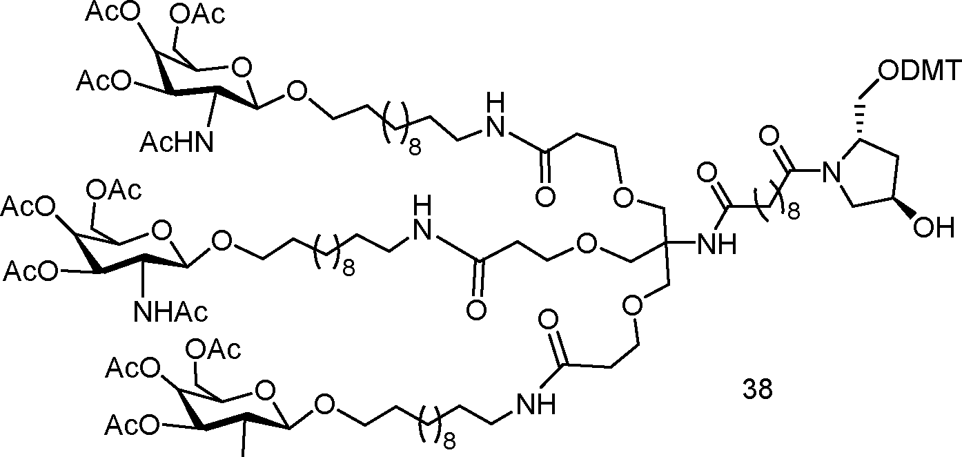 Figure AU2014259759B2_D0179
