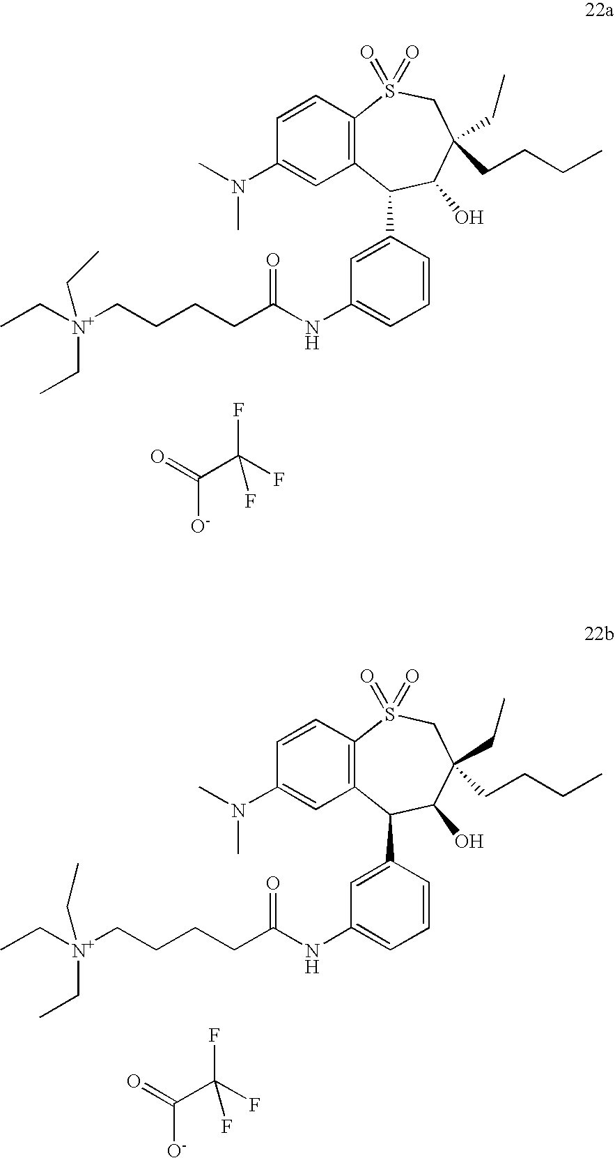 Figure US20040087648A1-20040506-C00019