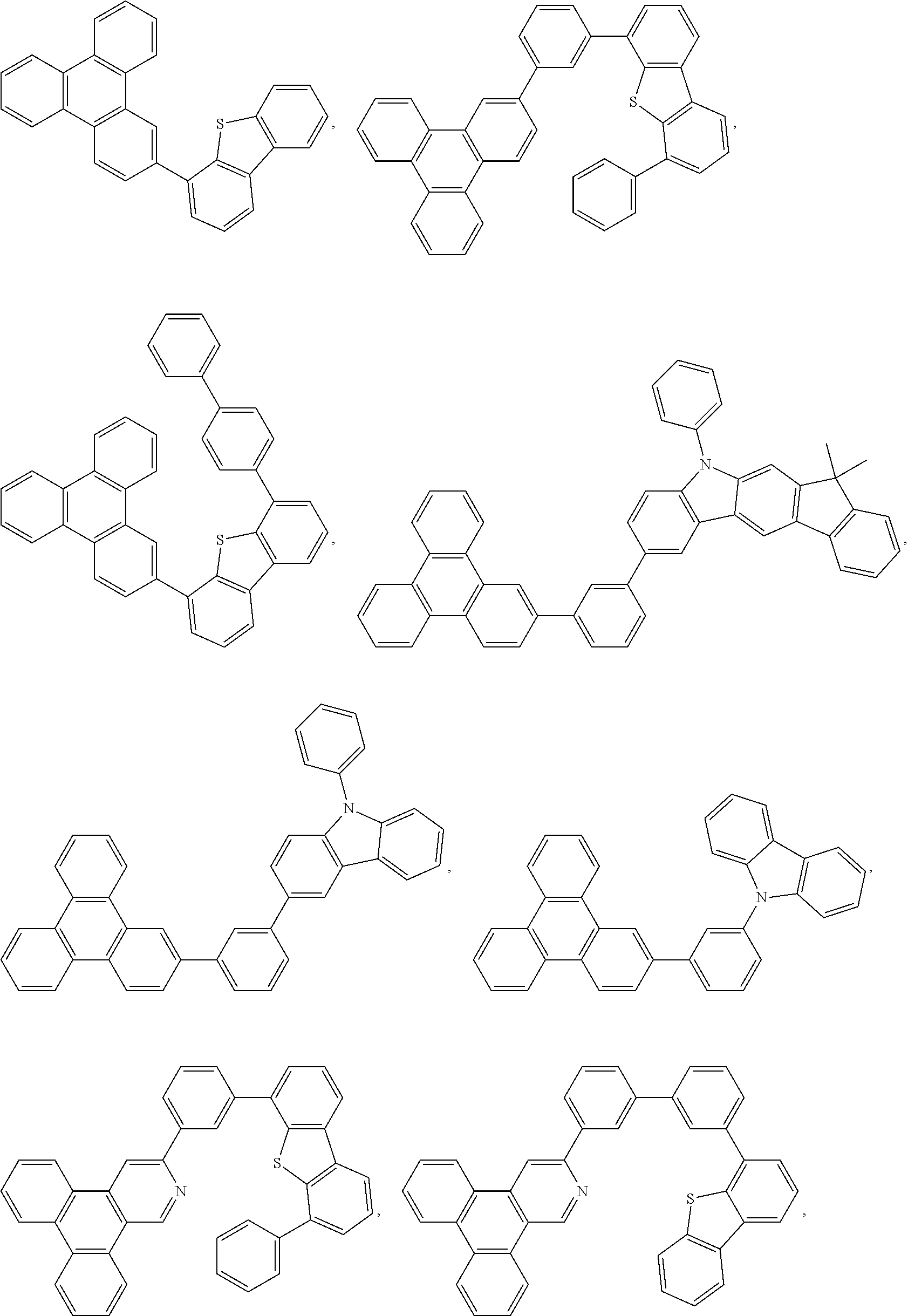 Figure US20230006150A1-20230105-C00178