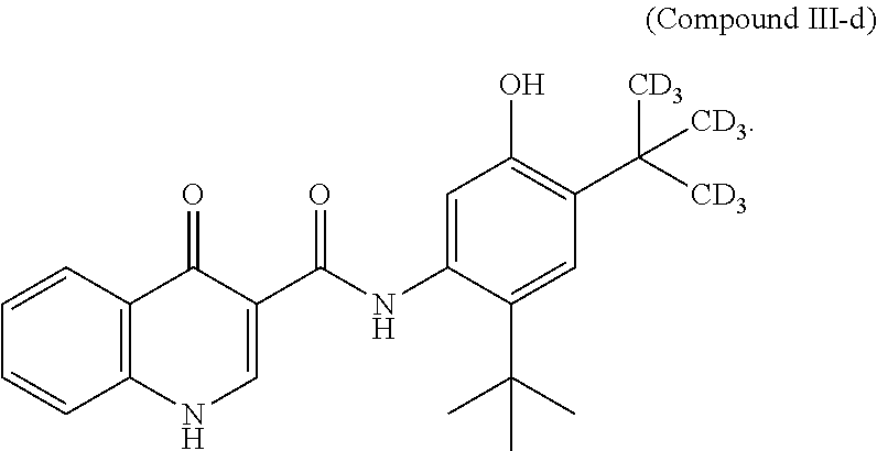 Figure US20200138798A1-20200507-C00030