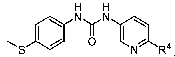 Figure imgf000057_0004