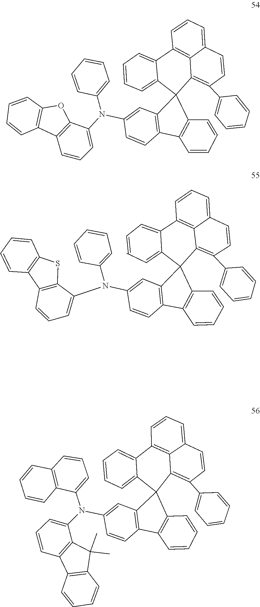 Figure US20230200221A1-20230622-C00045