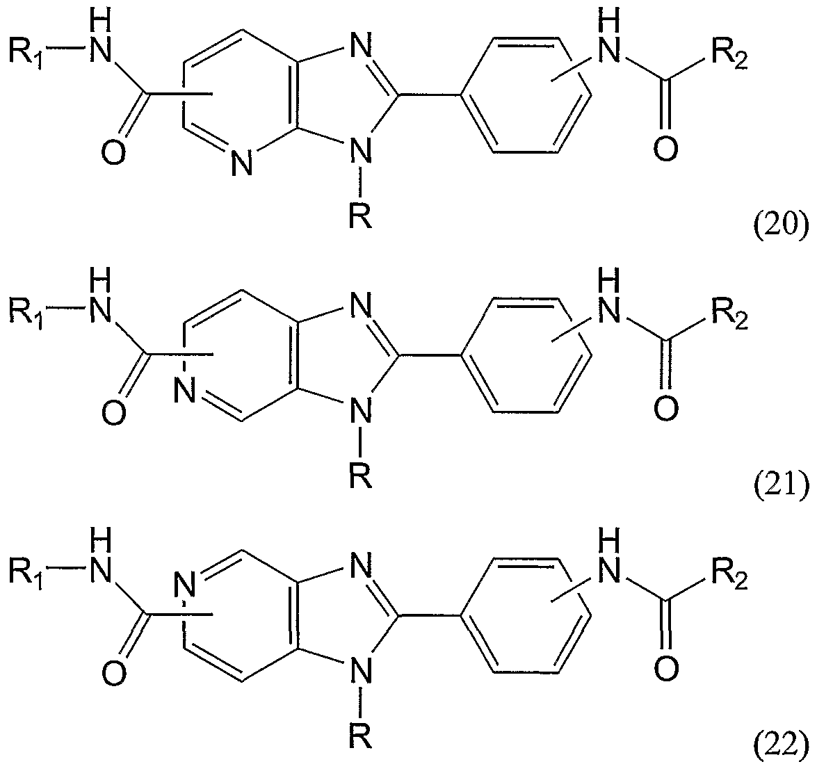 Figure imgf000037_0001