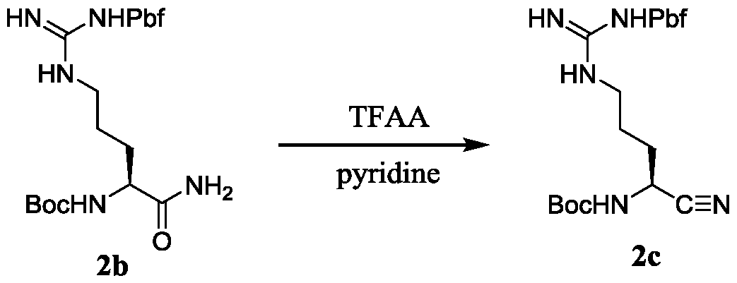 Figure imgf000062_0002