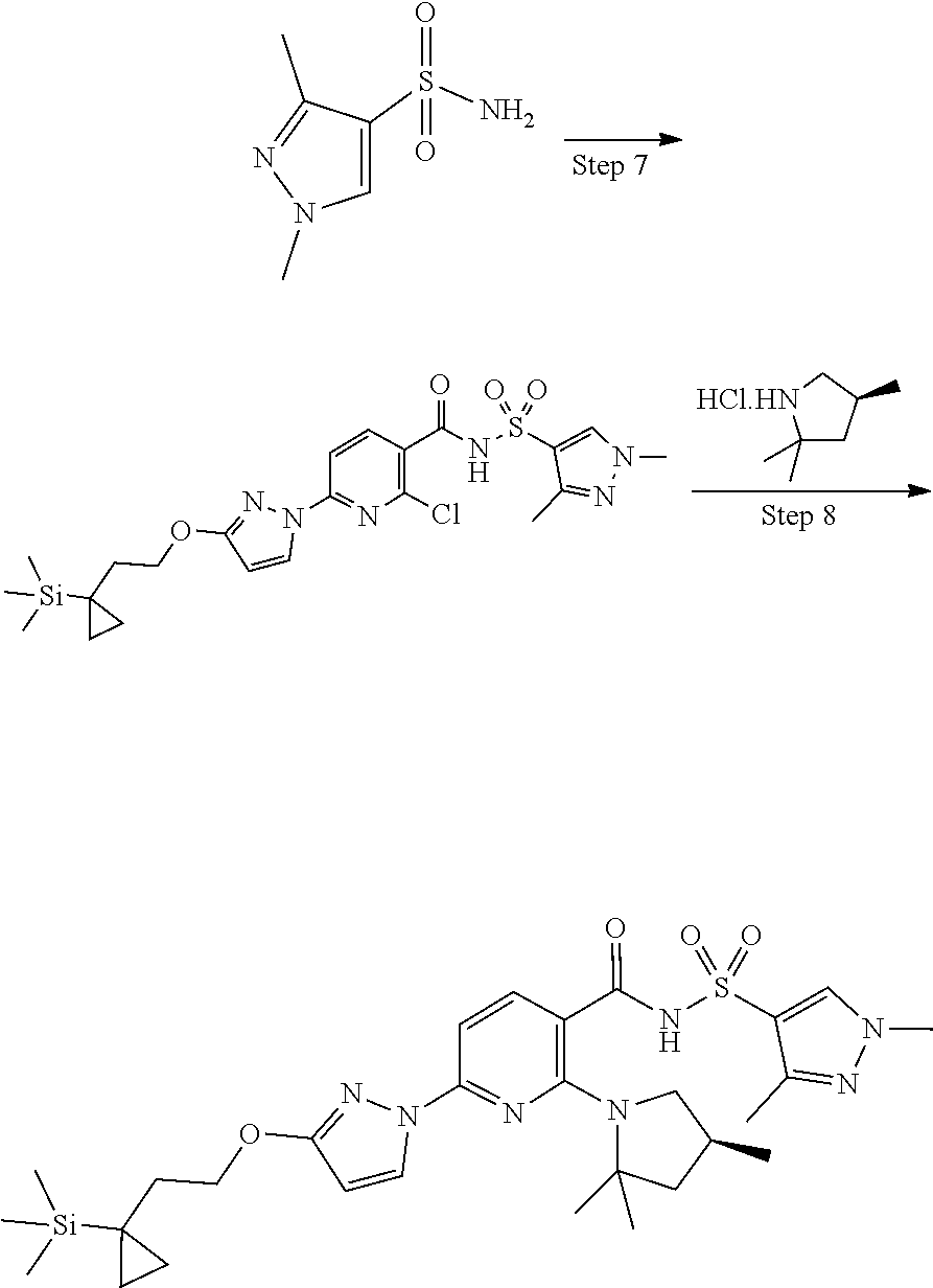 Figure US20210032272A1-20210204-C00179