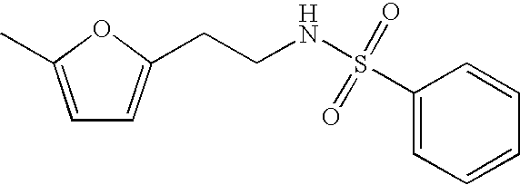 Figure US20040176324A1-20040909-C00059