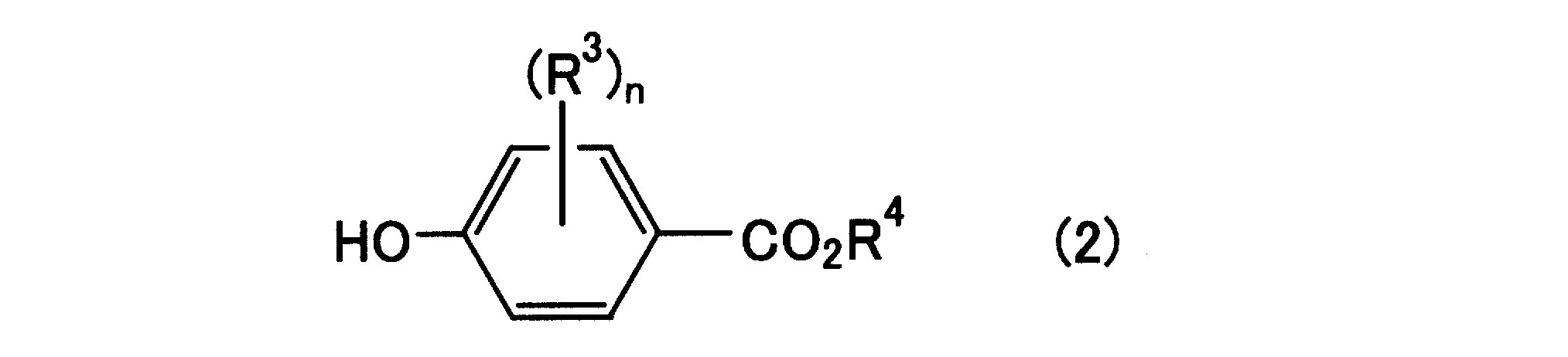 Figure JPOXMLDOC01-appb-C000004