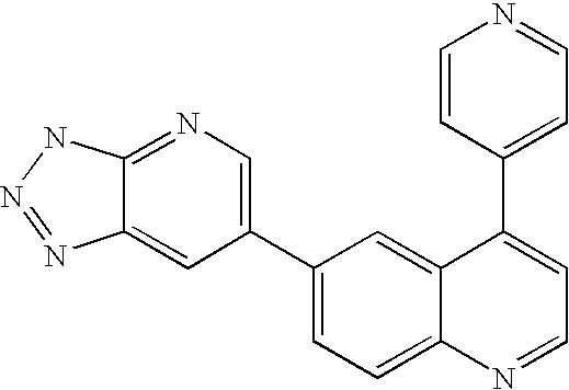 Figure US20100152112A1-20100617-C00281