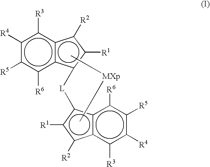 Figure US07589160-20090915-C00003