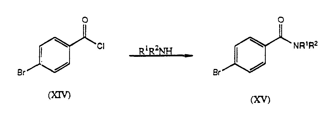 Figure imgf000015_0001