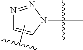 Figure US20190216943A1-20190718-C00002