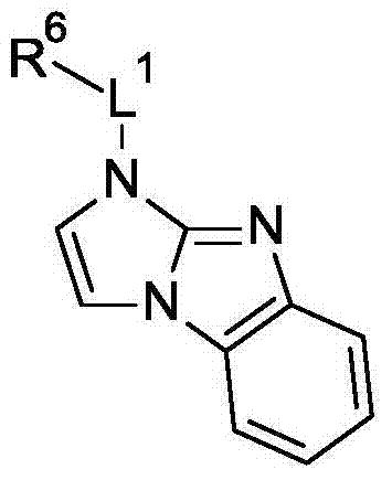 Figure BDA0000409687470000822