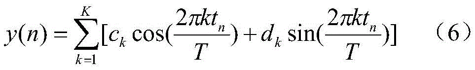 Figure FDA0002128218460000082