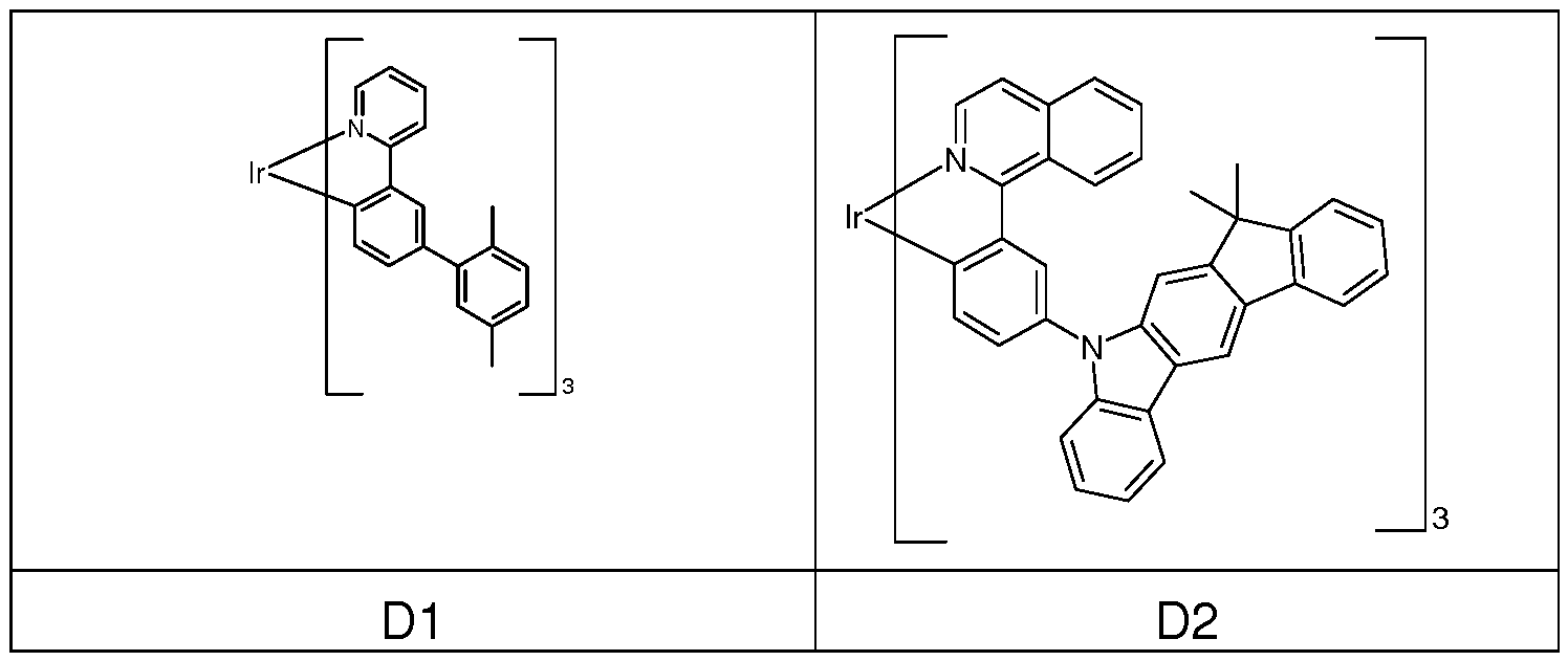 Figure imgf000085_0001