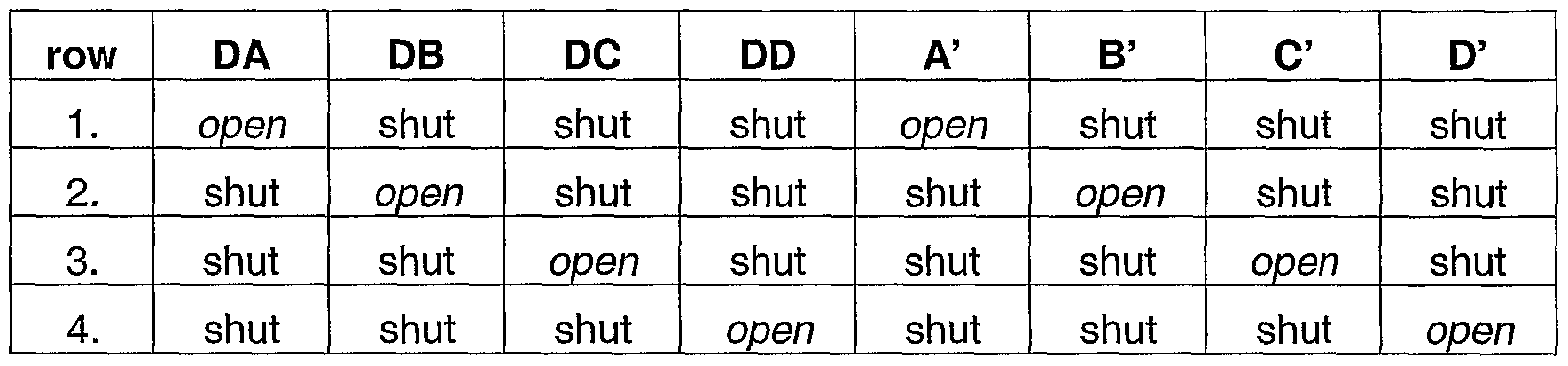 Figure imgf000014_0001