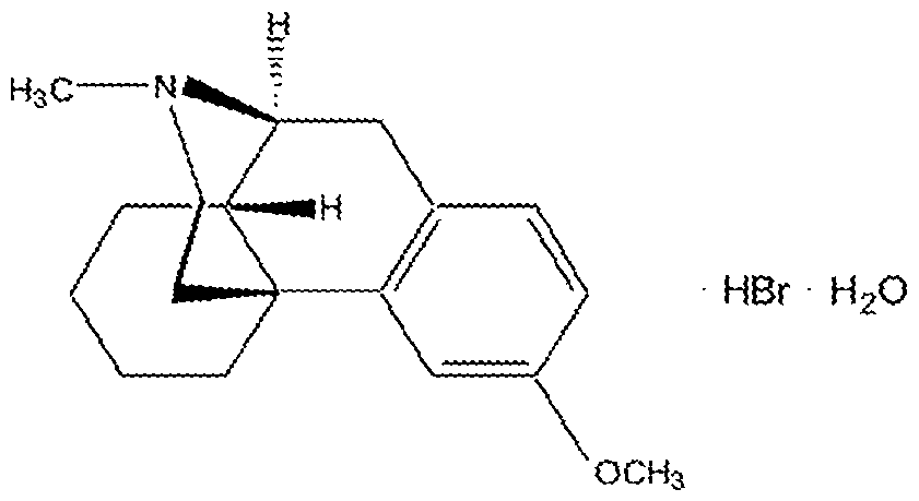 Figure imgf000009_0001