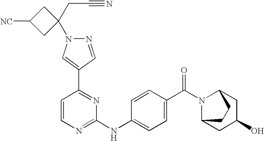 Figure US08309718-20121113-C00304