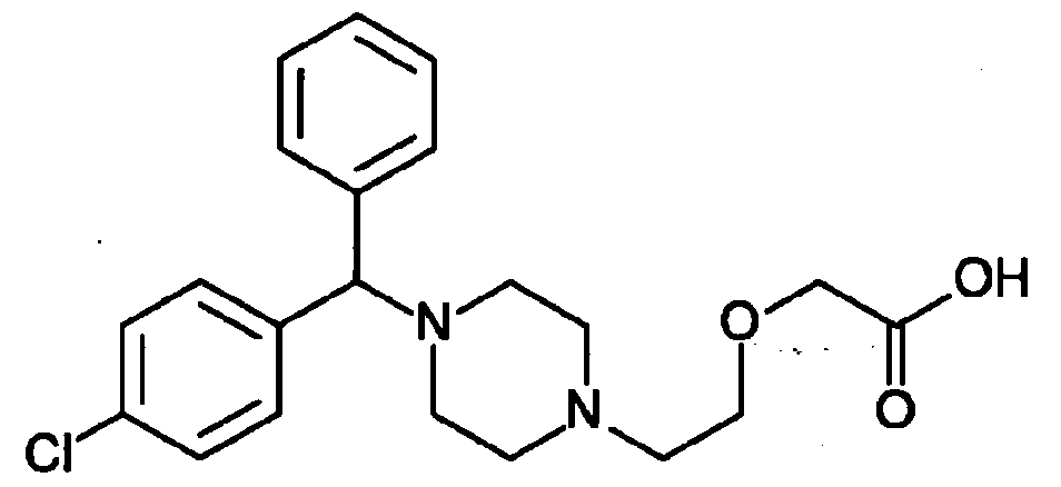 Figure imgf000115_0001
