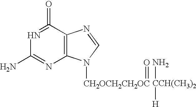 Figure US06399622-20020604-C00001