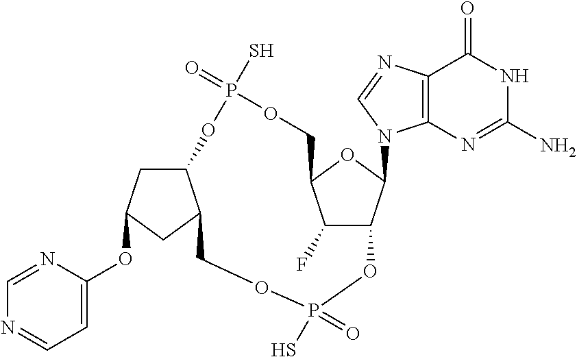 Figure US20210171565A1-20210610-C00063