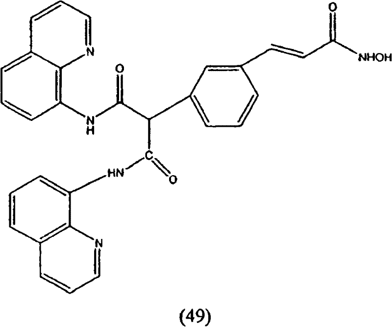Figure GSA00000068370200481
