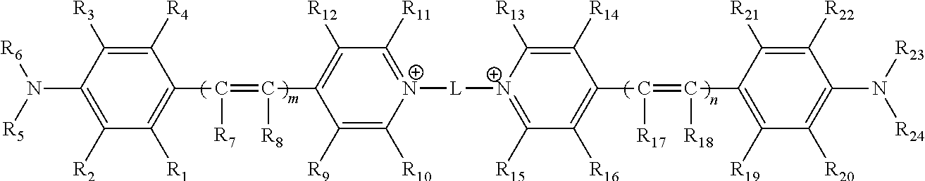 Figure US09932479-20180403-C00021