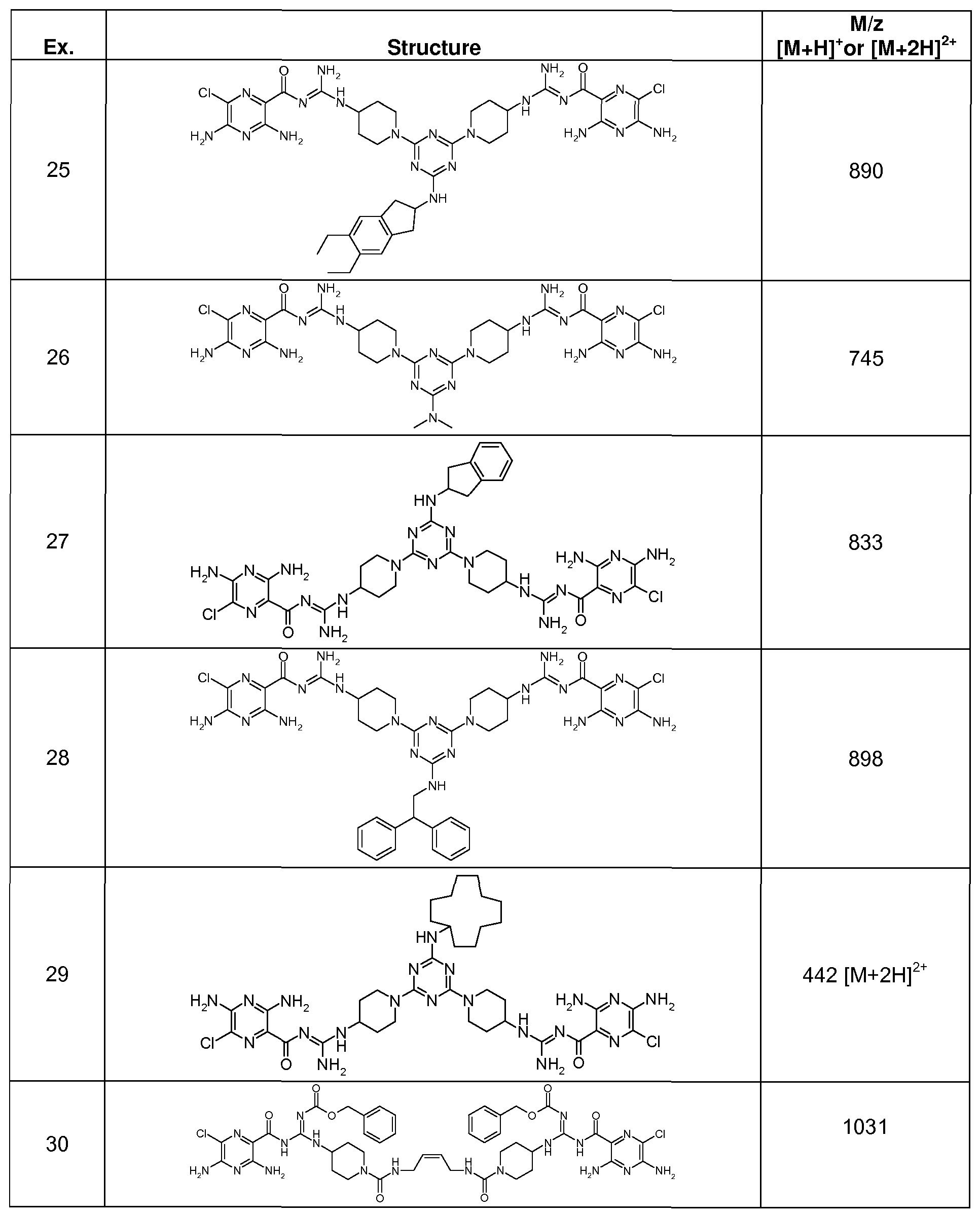 Figure imgf000031_0001