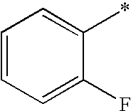 Figure US07407957-20080805-C00130