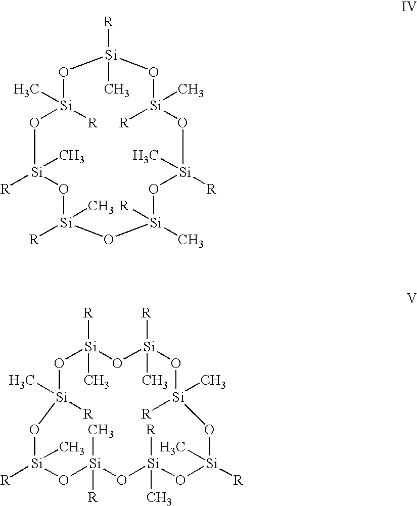 Figure US20060134440A1-20060622-C00014