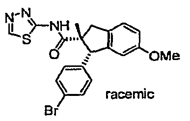 Figure imgf000145_0001