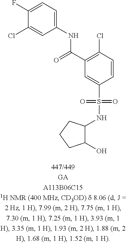 Figure US20130251673A1-20130926-C00591