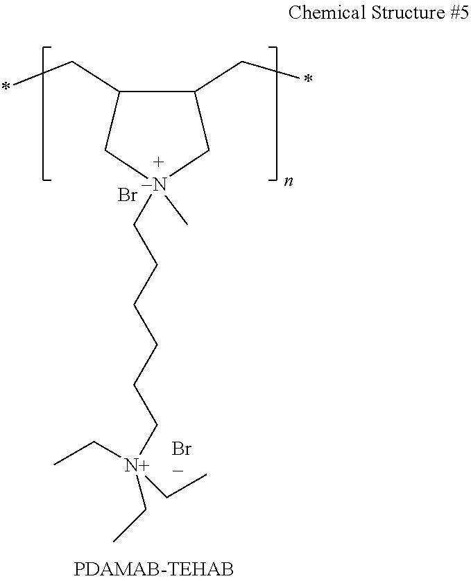 Figure US20220340432A1-20221027-C00004