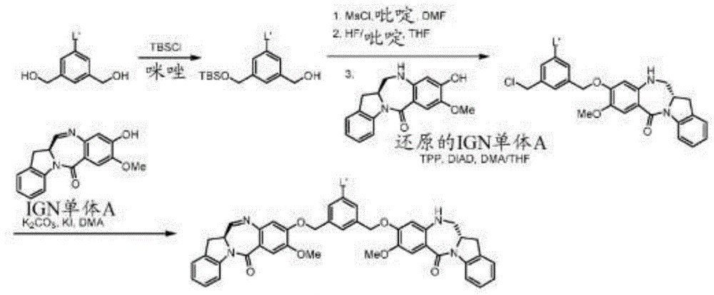 Figure GDA0001612774670001513