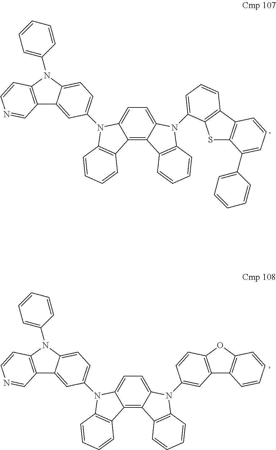 Figure US11723269-20230808-C00046