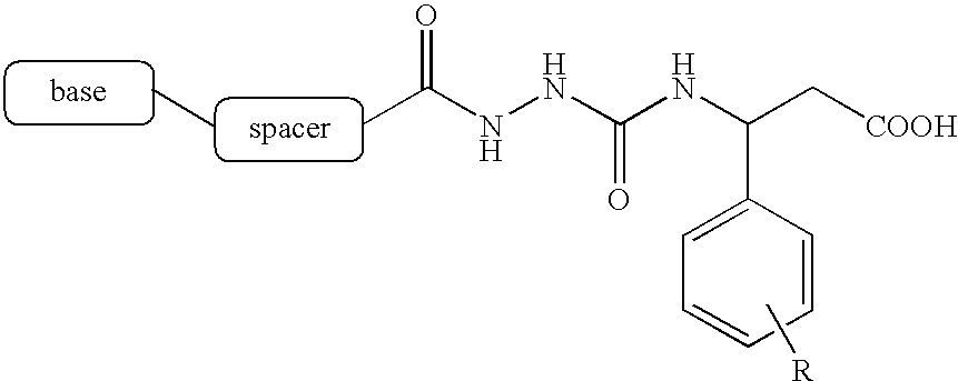 Figure US20090286973A1-20091119-C00142