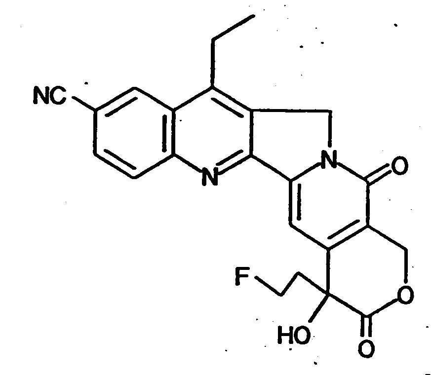 Figure 911086498_IMG87