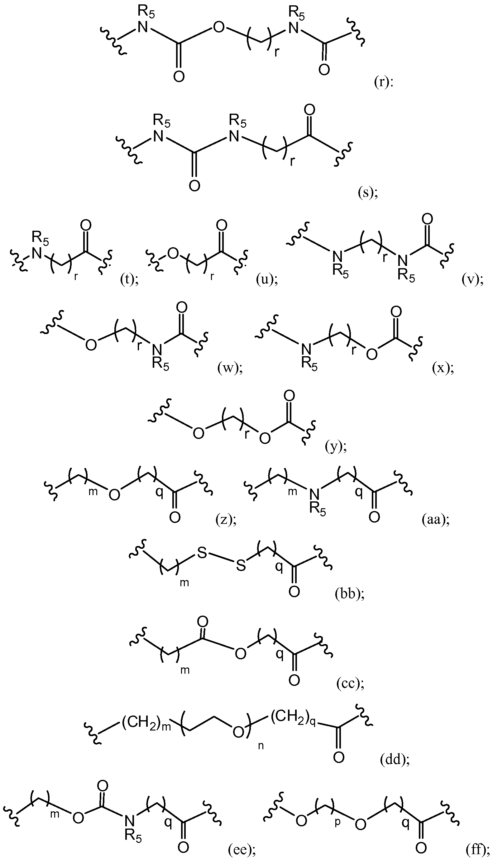 Figure imgf000312_0001