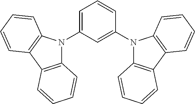 Figure US20110215710A1-20110908-C00160